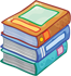 library module